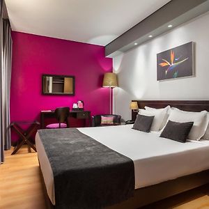 Double Kamer